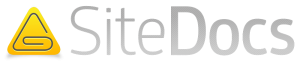 SiteDocs