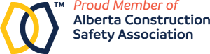 ACSA Member