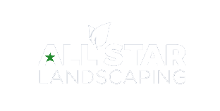 All Star Landscaping